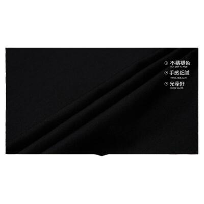 妈妈秋装运动服宽松纯棉卫衣外套