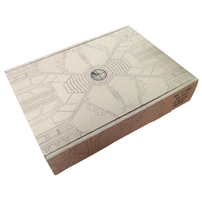 点厂RG牛合金骨架增强件组装版