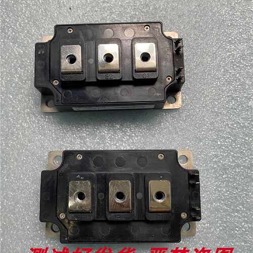 议价CM600DY2-12NFB CM600DY-12NF CM600DY-12NFB CM600DY-24A 测