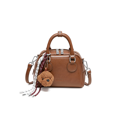 15mins手提包小拎包复古小包超火