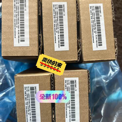 ZWS75BAF-12 工业电源 开关电源 工控配件