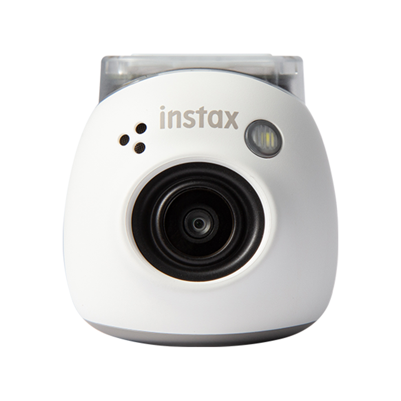 现货顺丰速发instaxPal拍照精灵