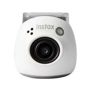 现货Fujifilm/富士 instax Pal 迷你拍照精灵拍立得智能数码相机