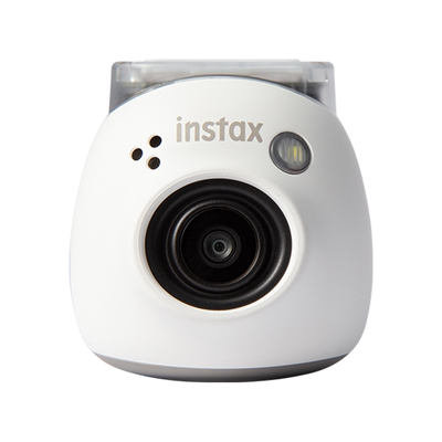 现货顺丰速发instaxPal拍照精灵