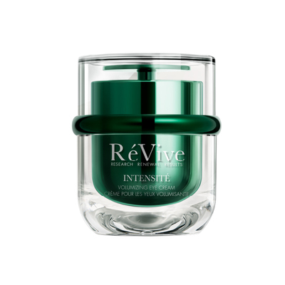 【重磅升级】RéVive瑞维斐丰盈嘭嘭眼霜 滋养紧致抗皱淡纹眼霜