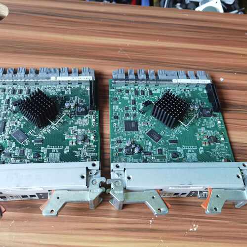议价-EMC 6G SAS LCC 303-104-000E 扩展可维修