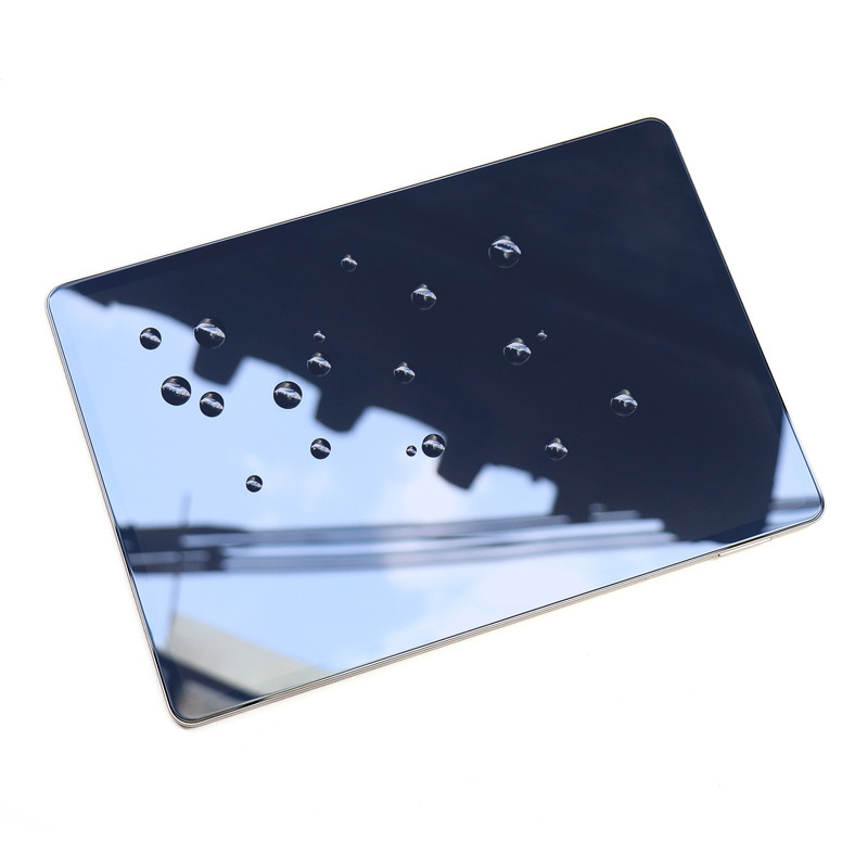 适用苹果iPadAir7/11英寸钢化膜