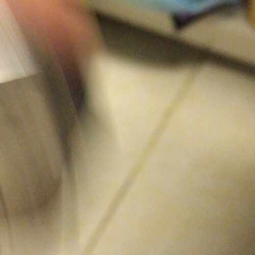 询价-vada尼维达高频