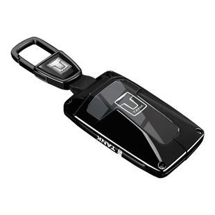 坦克300钥匙套2025款500hi4t车专用400男士700扣塔克三百包壳扣女