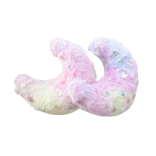 10-15厘米毛绒玩具挂件抓机娃娃包包钥匙扣公仔公司婚庆活动礼品