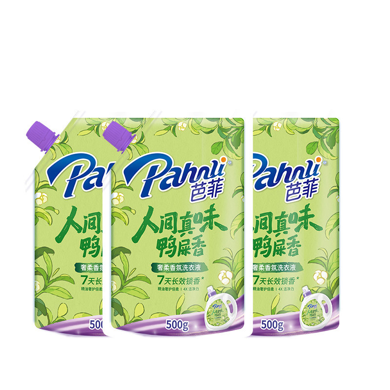 �ŷ� �������ϴ��Һ �һ���Ѽʺ���������� 500g ������Ʒ 6.5Ԫ(����ȯ)