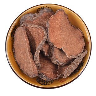 仙太医 黄药子中药材500g克黄药根野生木药子 包邮