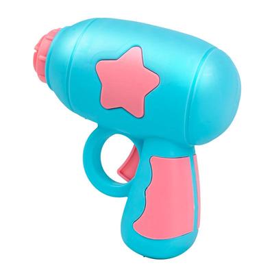 发光竹蜻蜓儿童飞盘陀螺户外