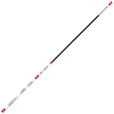 达瓦威创超轻碳素台钓竿