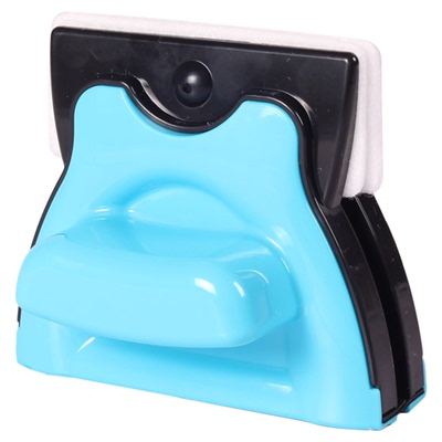 诚成单层玻璃擦替换无纺布刮水条