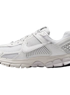 专柜正品Nike迈柔复古气垫休闲鞋