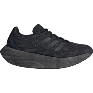 Adidas/阿迪达斯官方正品Adizero Aruku男女厚底缓震跑步鞋JH7772