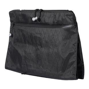 LMTWL信封包 蛇蝎 机能户外XPAC防水耐磨单肩斜挎包 500d cordura