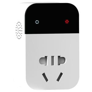 4G智能插座遥控开关无线遥控器手机远程控制开关定时器电源电瓶车