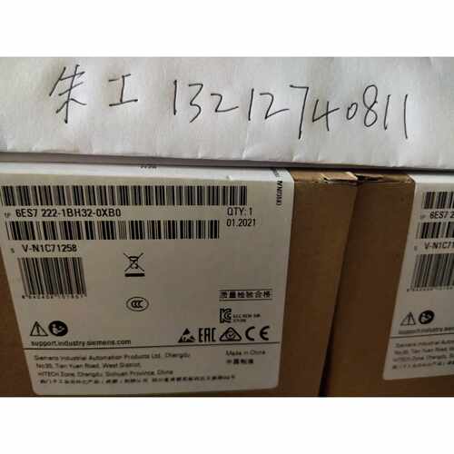 议价S7-200正品EM231西门子6ES7231 6ES7 231-7PC22-0XA0模块7PF2