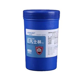 安捷高科/白凡士林400ml