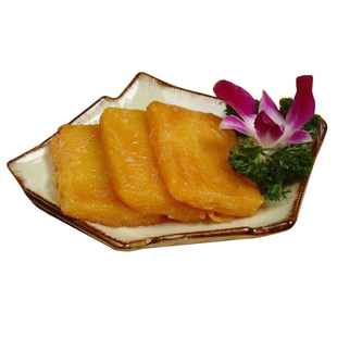 老潮兴潮汕甜粿广东特产手工潮州果糯米糍粑糕粿特色小吃年糕甜果