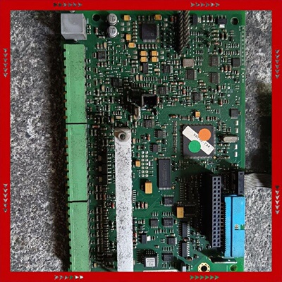 【问价】派克直流调速器主板 AH500075U002