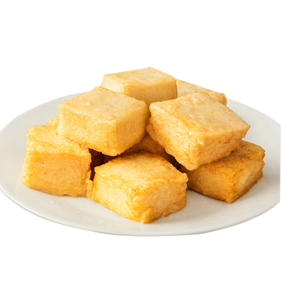 四海咖喱鱼豆腐关东煮火锅麻辣烫