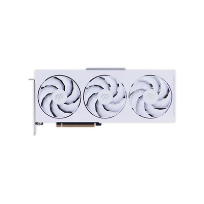 影驰RTX5060Ti8GOC显卡