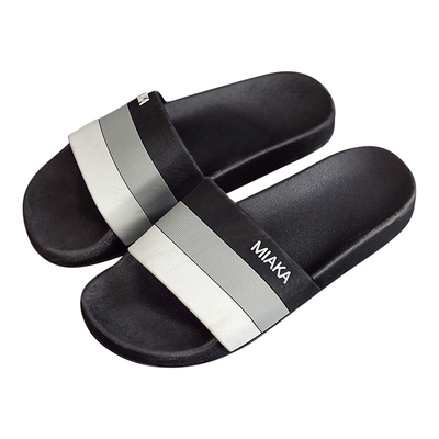 厚底2026新款女款浴室拖鞋中年