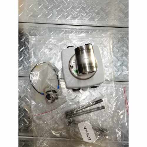 议价流量传感器7ME61101MA202AA17ME维修