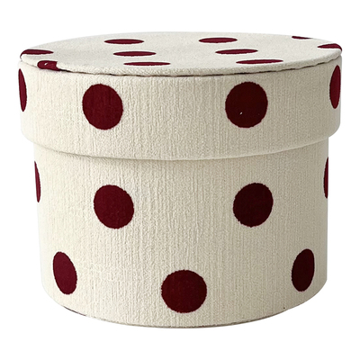 芯苼【圣诞惊喜苹果礼盒套装】