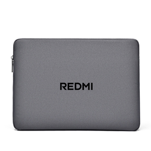 适用小米笔记本电脑包红米REDMI Book Pro 16内胆包16英寸14.6寸redmi book pro14保护套防水防震2026款电源