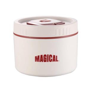 公司团建活动奖品年会伴手礼实用小礼品定制logo纪念品送员工福利