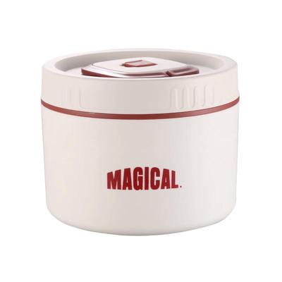 公司员工实用小礼品实用定制logo