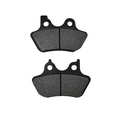 陶瓷刹车片哈雷DavidsonGF级别