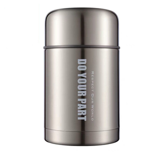 正品哈尔斯高真空焖烧壶保温饭盒/保温壶桶600/750ml带防伪 特价