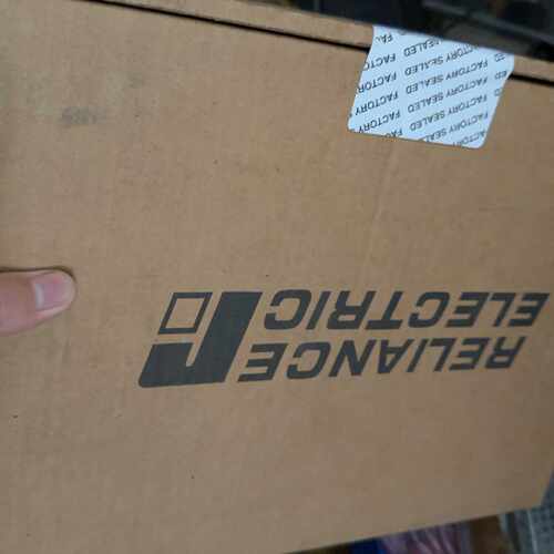 议价Reliance Electric AutoMax 64K内