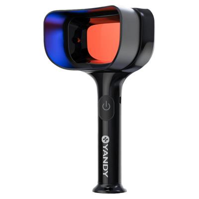 严迪牙菌斑显示仪检测器儿童成人