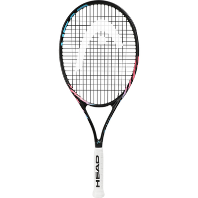 海德网球拍初学者男女网球训练