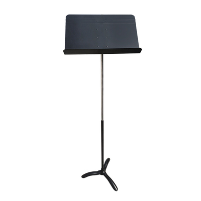 夏奇拉/SHEIKKI全店满3件9.5折