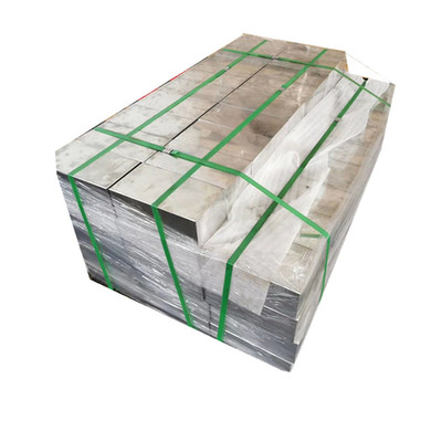 6061t6铝板贴膜铝管6063铝方管2A12铝排铝板铝棒直径220 300硬铝