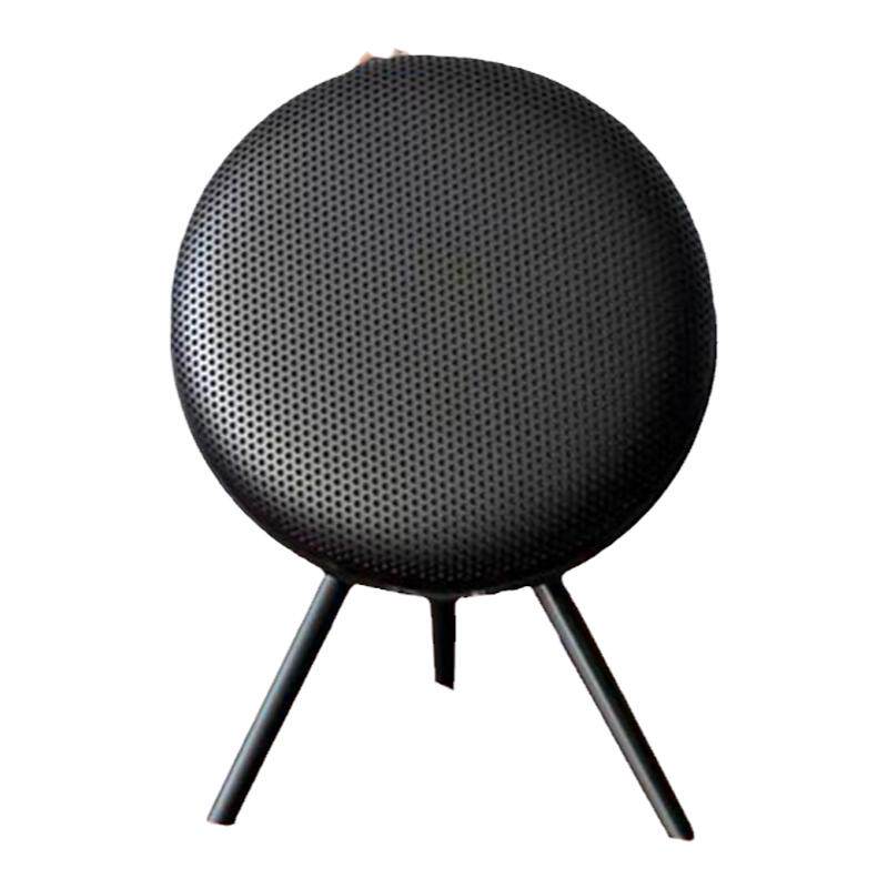欧特声 B&O音响 Beosound A1 2nd Gen二代音箱桌面支架beoplay A1