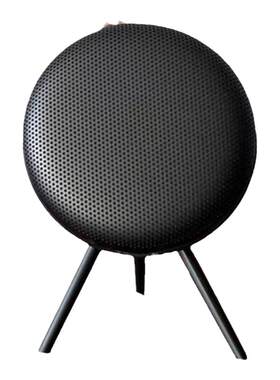 欧特声音响支架B&OA1GEN二代