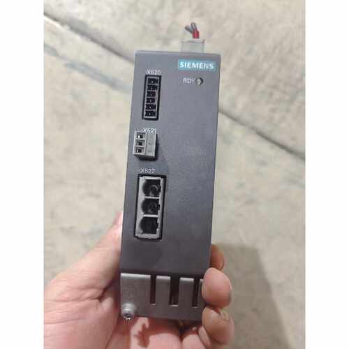 溢价-6SL30530AA003AA1S120变频器V