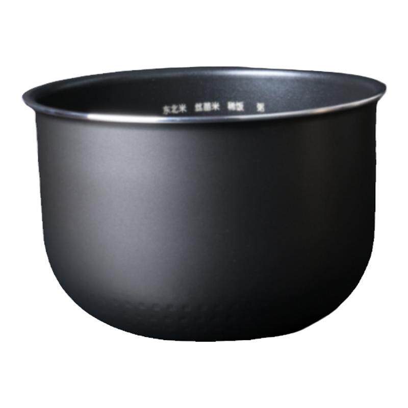 适用于电饭煲内胆5LMB-FS5089