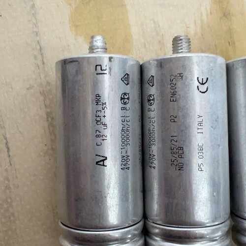 询价-意大利AV Arcotrocs C.87.0CF3 MK