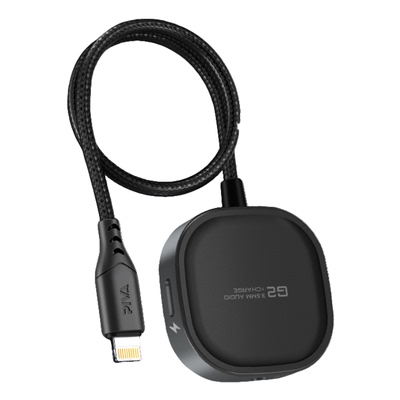 派威G2适用苹果转接器转接器