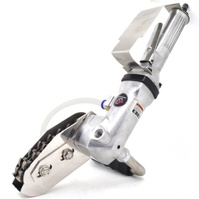 气动 清废机瓦楞纸黑牛扒纸机打纸排废除边清废机维修纸箱清废