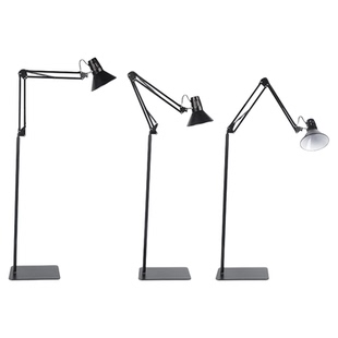 宠物阳光灯全光谱太阳灯加热室内模拟日光灯uvb灯猫咪狗狗补钙灯